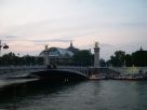  Pont Alexandre III